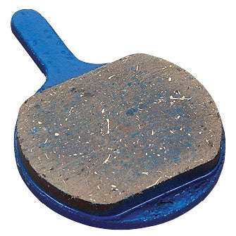 Union disc brake pad set DBP-04 Magura Clara/Louise 98-01