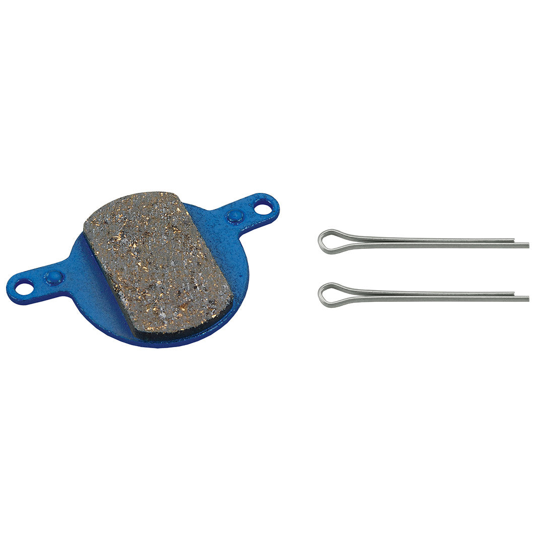Union schijfremblokset DBP-12 Magura Julie