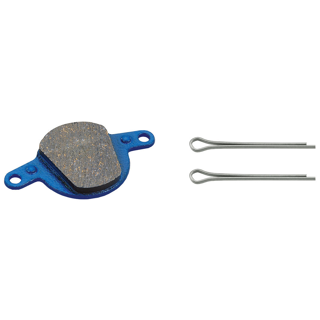 Union schijfremblokset DBP-14 Magura Clara/Louise