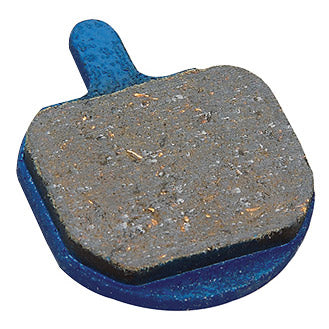 Jeu de plaquettes de frein à disque Union DBP-26 Hayes Sole / MX2 / MX3
