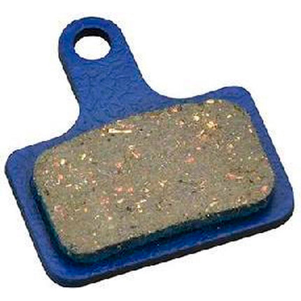 Union disc brake pad set DBP-64 Shimano Ultegra