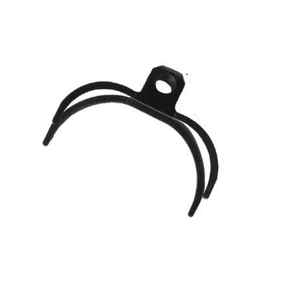 Koolstop veertje voor DSP51 Hope mono mini (1st)
