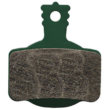 Plaquettes de frein Magura 7.S. sport (par jeu)