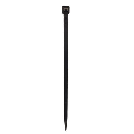 Attache/clip de câble Atera 094213