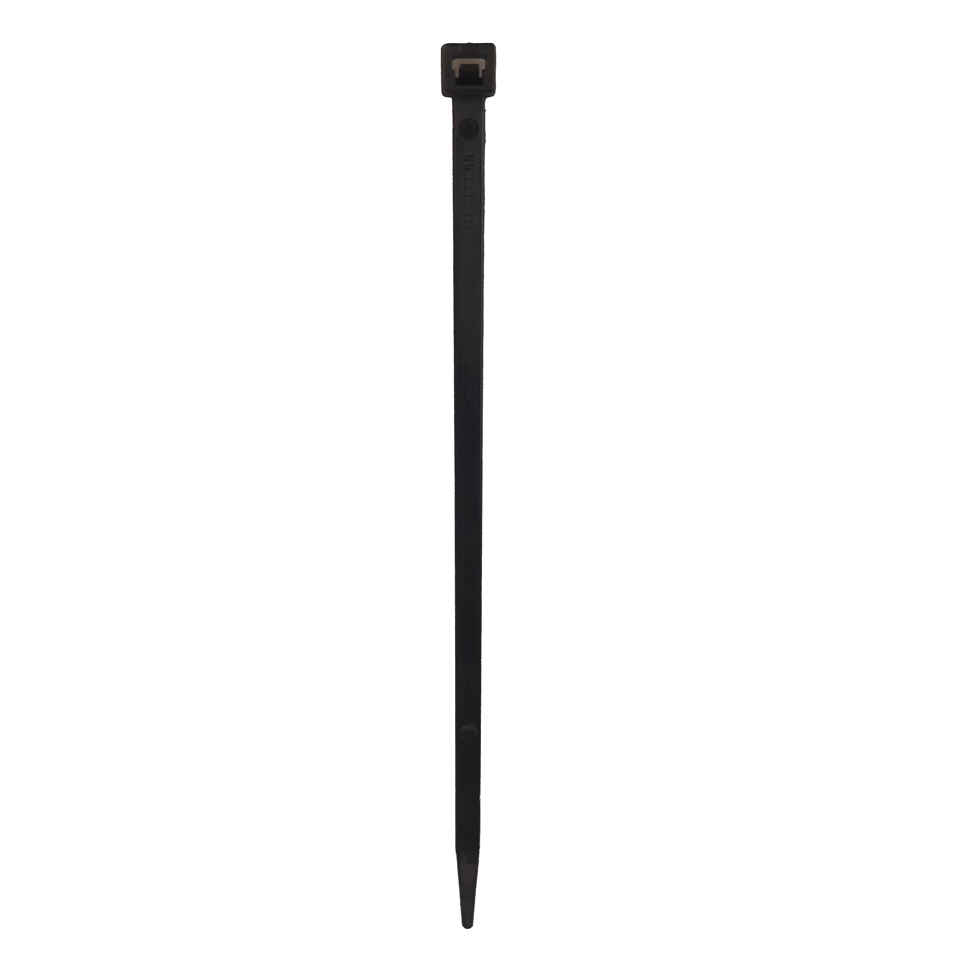 Atera kabelklem/clip 094213