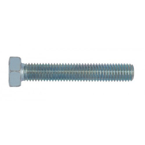 Univ.Bev. Bout M10-40