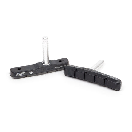 Elvedes velgremblokjes Cantilever 72mm (25pr)