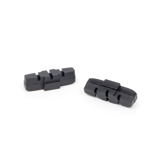 Elvedes velgremblokjes Magura HS11/HS33 (25pr)