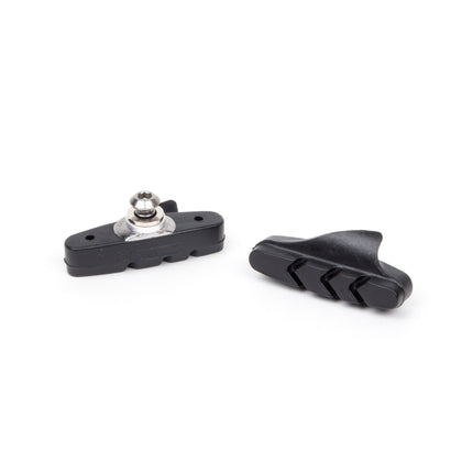 Elvedes rim brake pads Road universal