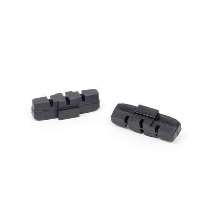 Patins de frein Elvedes Magura HS11/HS33