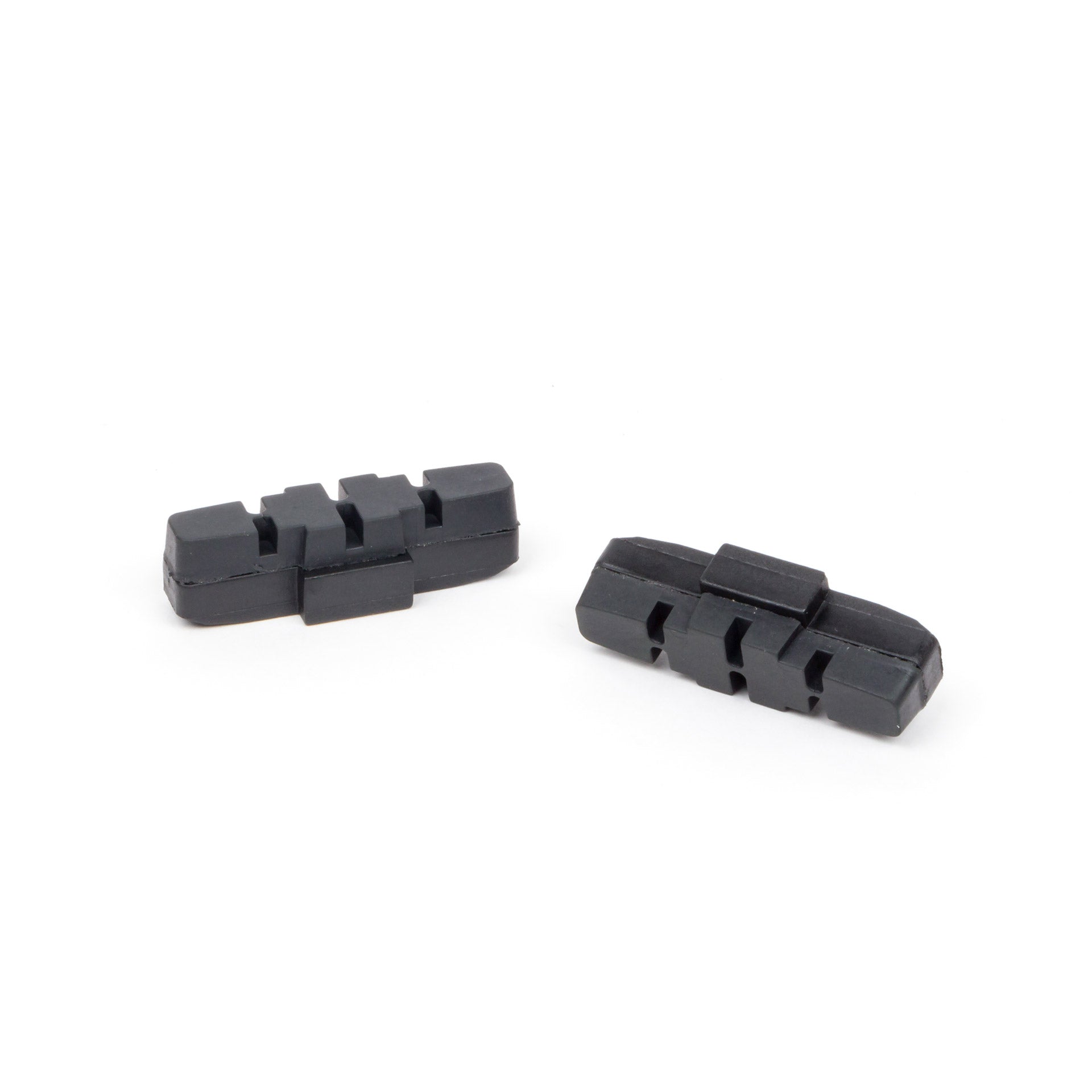 Elvedes velgremblokjes Magura HS11/HS33