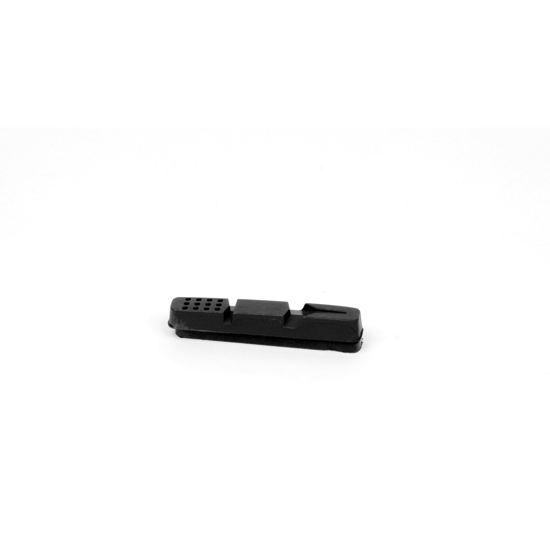 Elvedes velgremblokjes cantilever 55mm wet&dry