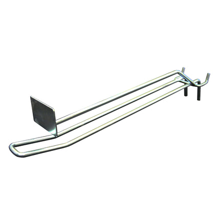 Simson Crochet blister 30 cm (Tegometall)