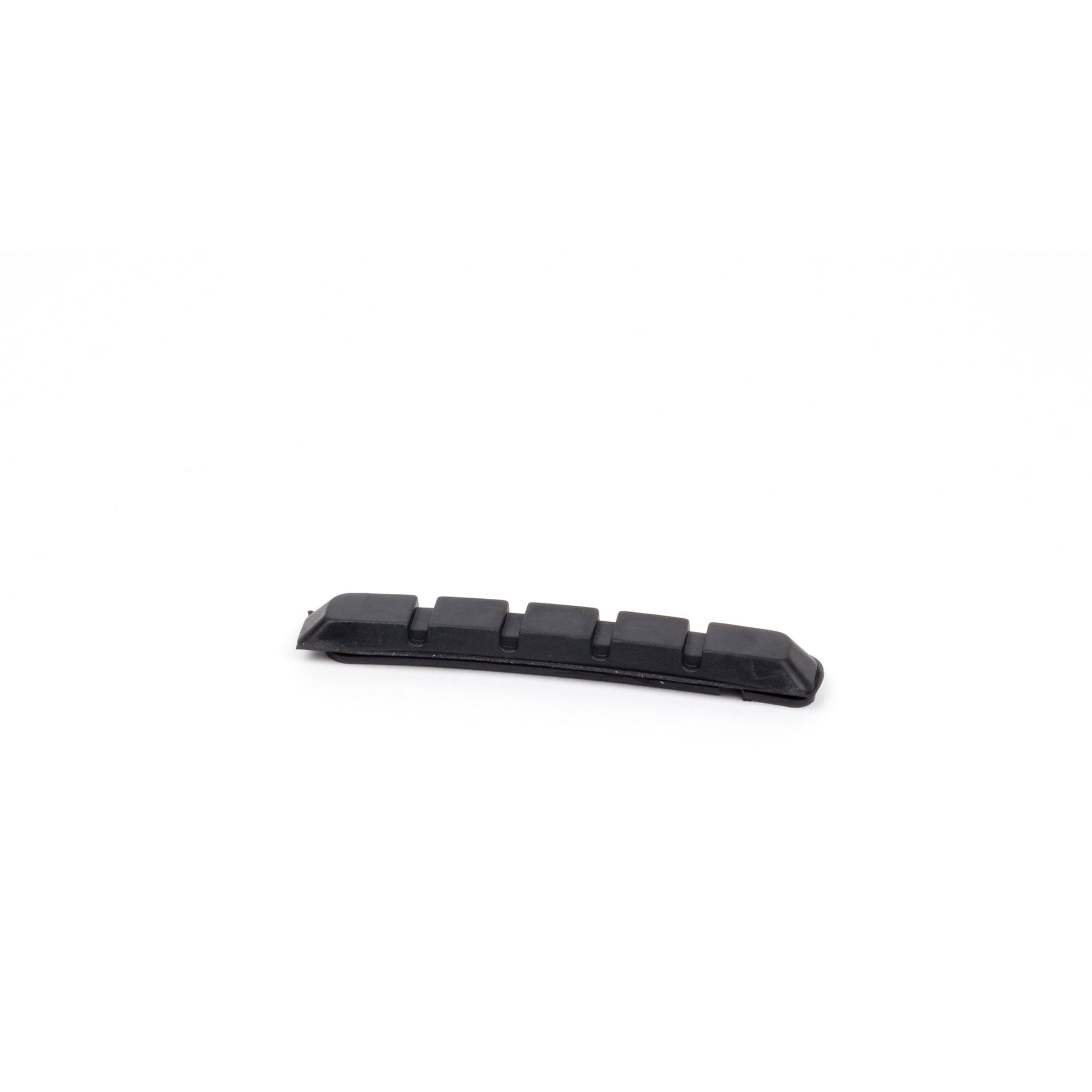 Elvedes remblokrubber V-brake 72mm (1pr)