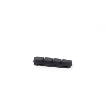 Elvedes patin de frein Road Shimano 55mm (25 pces)