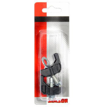 Simson kettingspanner Gazelle per 2 stuks op kaart