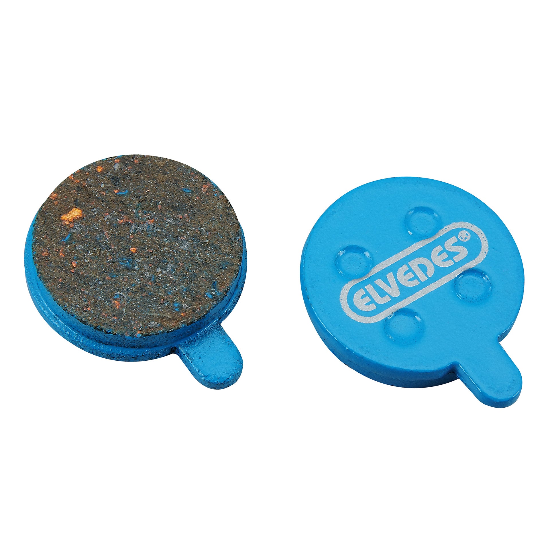Elvedes schijfremblok Alhonga  SNG mechan. organisch 6872