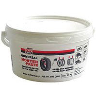 Pâte de montage de pneus Simson seau 3,5 kg