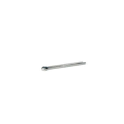 Goupille fendue Elvedes 35 mm Shimano/Avid (10 pcs)