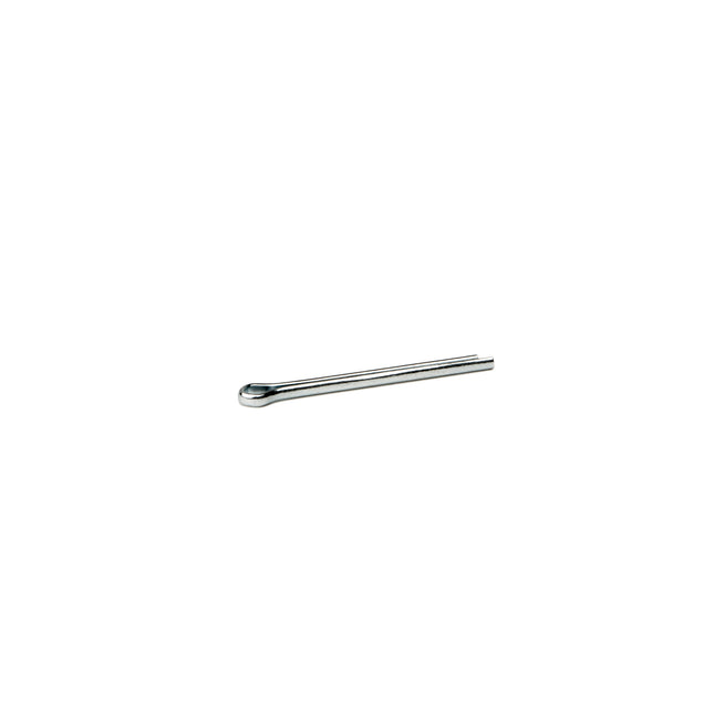 Elvedes splitpen 35mm Shimano/Avid (10st)