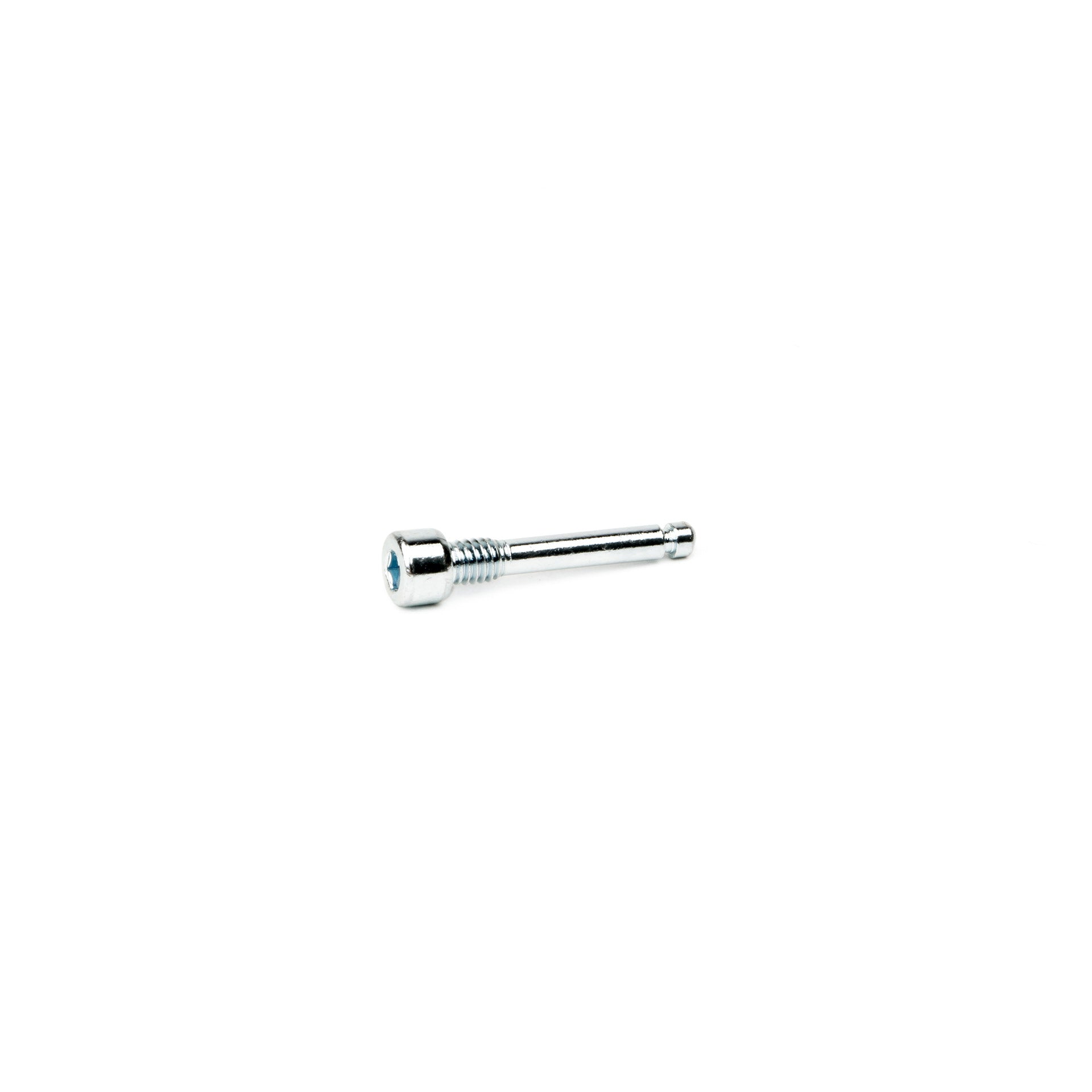 Elvedes bevestigingsbouten(10) Avid M4x22 2017181