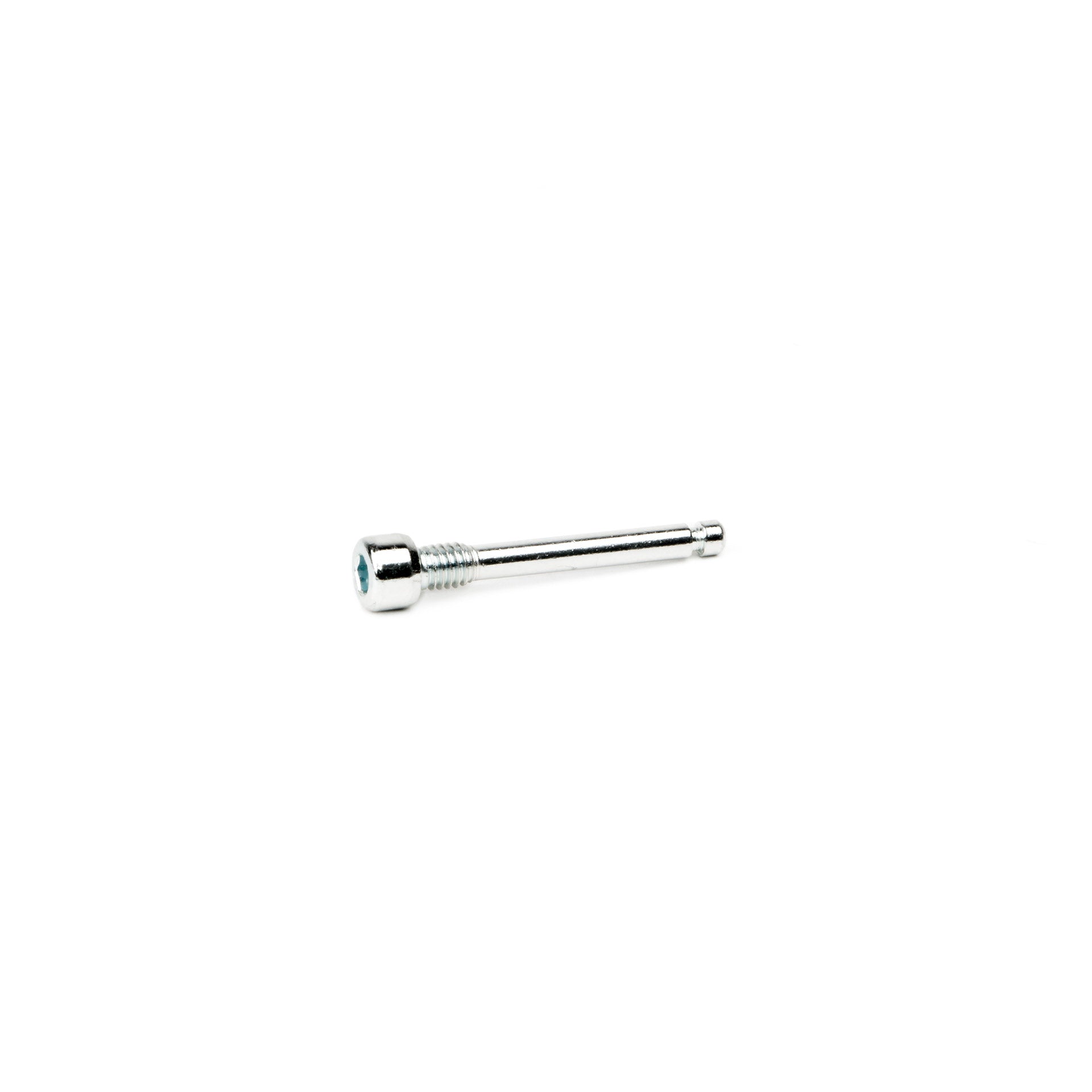 Elvedes bevestigingsbouten(10) Shimano/Magura M4x27 2017182