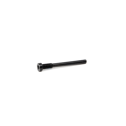 Elvedes mounting bolts (10) Hayes M4x36 2017183