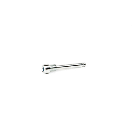 Vis de fixation Elvedes (10) Formula/Hope M5x25 2017184