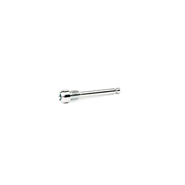 Vis de fixation Elvedes (10) Formula/Hope M5x25 2017184