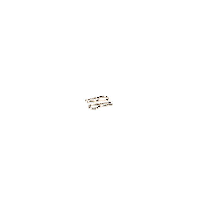 Elvedes circlips (10) M4/5 pour vis de fixation 2017185