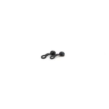 Bouchons de vis de purge Elvedes pour Shimano (10 pcs)