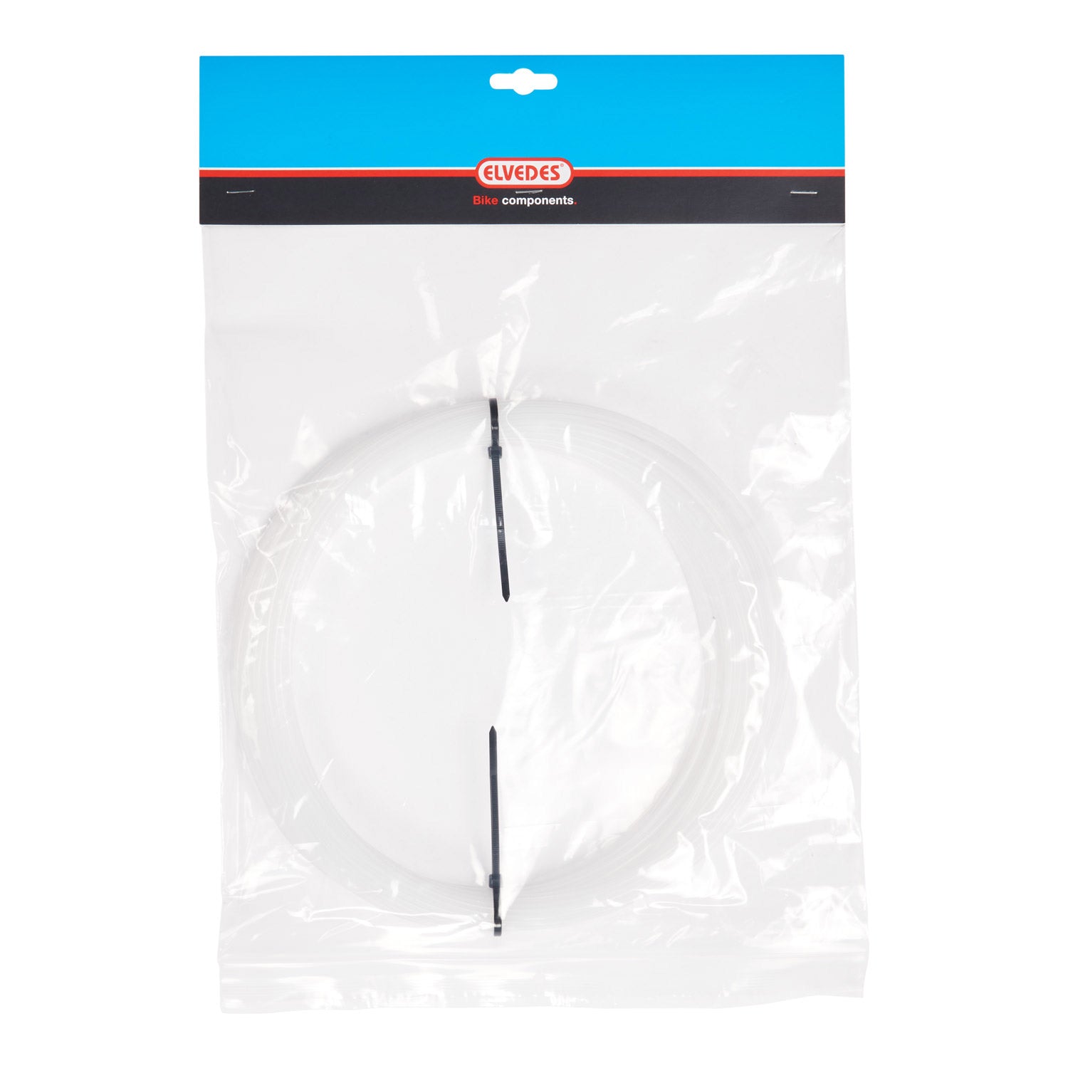Elvedes liner 2,6/2mm 25m HDPE 2016116