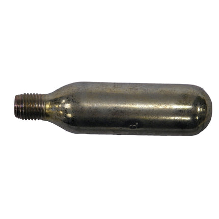 Tip Top CO2 patroon 8g