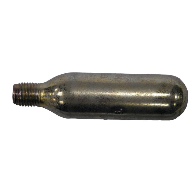 Tip Top CO2 patroon 8g