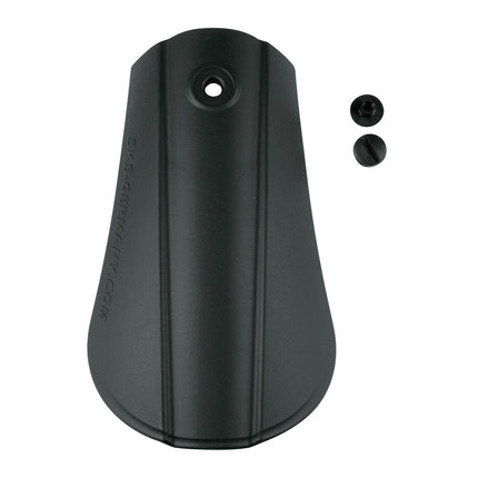 SKS spatlap/spoiler 10989 53mm (o.a. Brinckers)