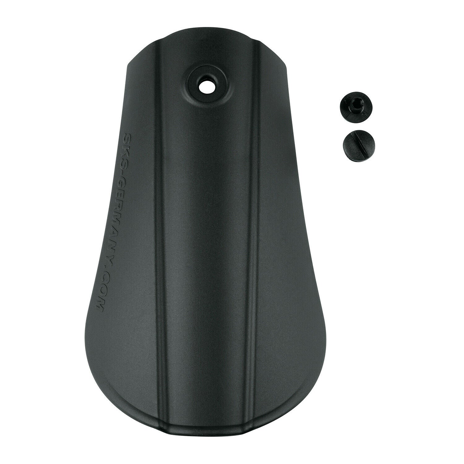 SKS spatlap/spoiler 10989 53mm (o.a. Brinckers)