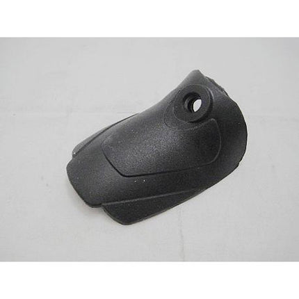 SKS Bavette Hybride 35mm 8363