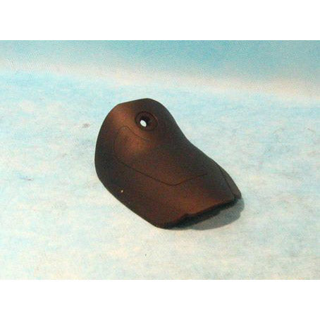 SKS hybride spatlap 65mm 8364