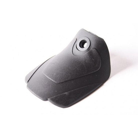 SKS hybride spatlap 45mm  zwart 8352 10182