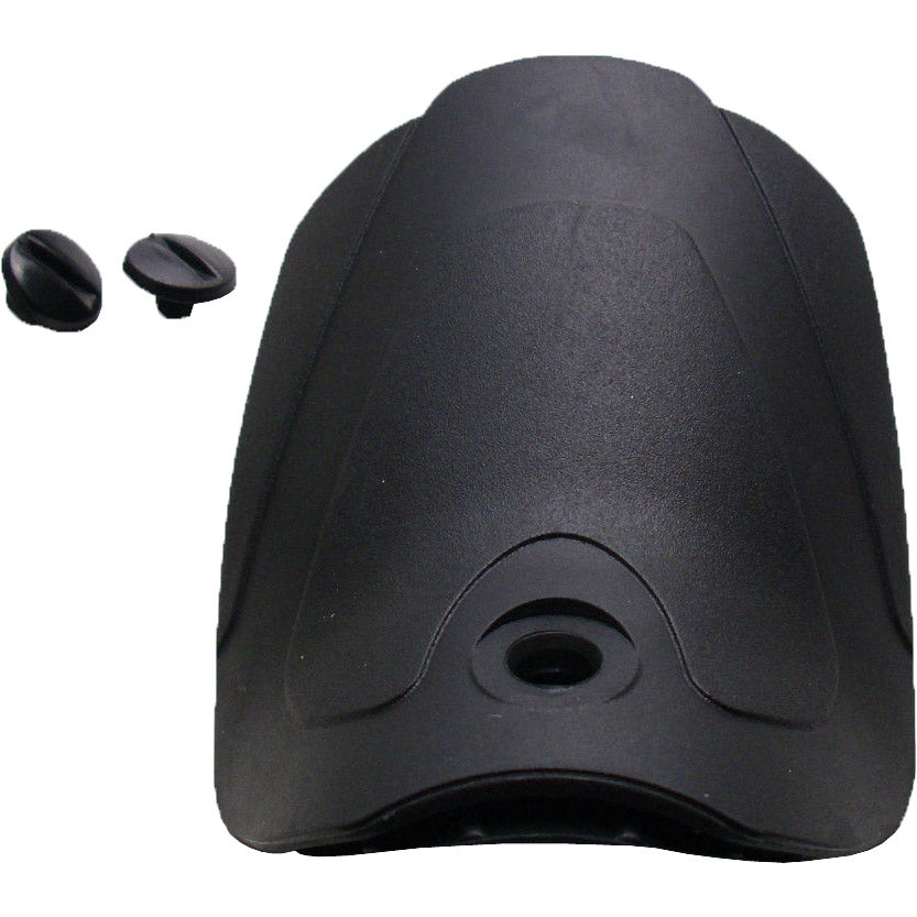 SKS hybride spatlap 50-60mm 8353