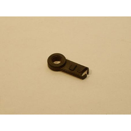 Connecteur de garde-boue SKS ASR 10308 3008624230 connecteur plat