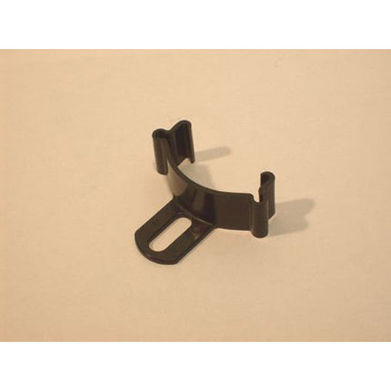 SKS schuifbrug v/binnenkant PVC 45mm spatborden Esge