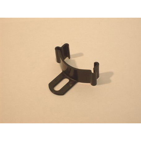SKS schuifbrug v/binnenkant PVC 45mm spatborden Esge