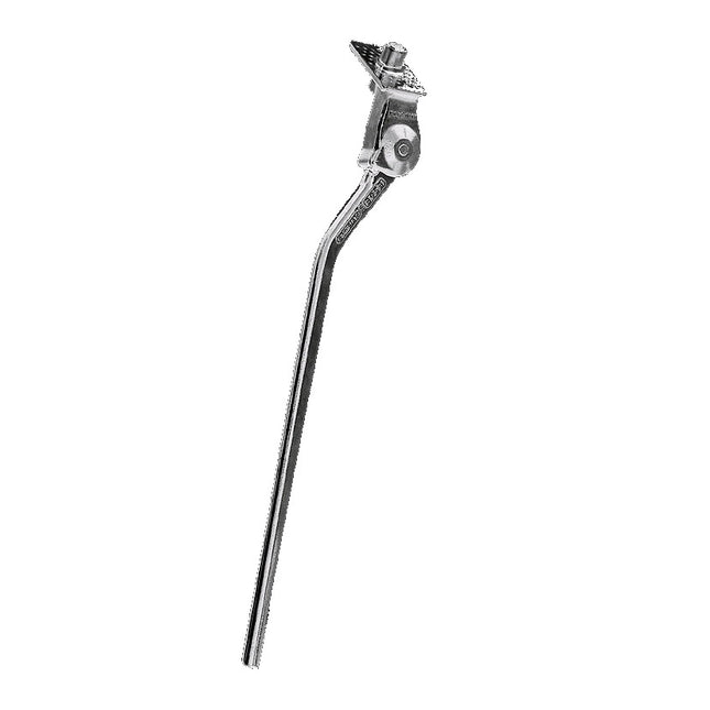 Esge middenstandaard inbus 28" zilver