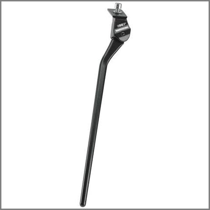 Esge middenstandaard Optima 28" zwart 295mm