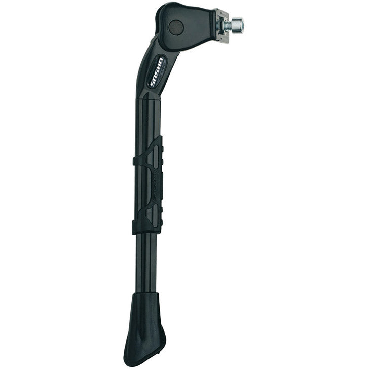 Ursus middenstandaard King Evo 24-28" verstelbaar zwart OEM