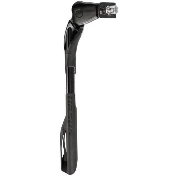 Ursus middenstandaard Wave 24-28" verstelbaar zwart OEM