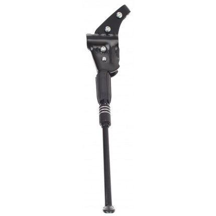VWP béquille arrière cadre VTT 26-29" réglable noir