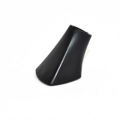 Collection image for: Esge