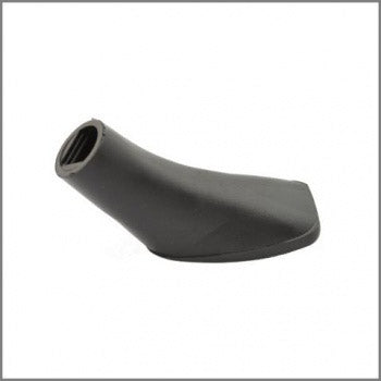 Esge standard shoe F14 large Optima/Standard/Comp/Multi black